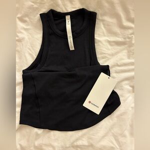 Lululemon Hold tight tank 4